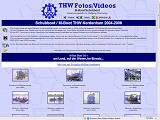 weitere Infos zum Schubboot auf diese Webseite