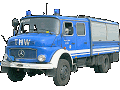 Hier klicken fr weitere Informationen