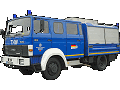 Hier klicken fr weitere Informationen