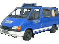 Hier klicken fr weitere Informationen