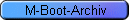 M-Boot-Archiv