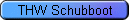 THW Schubboot