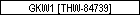 GKW1 [THW-84739]