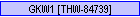 GKW1 [THW-84739]