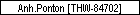 Anh.Ponton [THW-84702]
