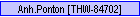 Anh.Ponton [THW-84702]