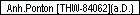 Anh.Ponton [THW-84062](a.D.)