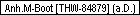 Anh.M-Boot [THW-84879] (a.D.)