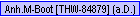 Anh.M-Boot [THW-84879] (a.D.)