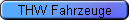 THW Fahrzeuge