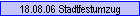18.08.06 Stadtfestumzug
