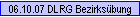 06.10.07 DLRG Bezirksbung