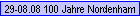 29-08.08 100 Jahre Nordenham