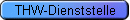 THW-Dienststelle