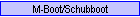 M-Boot/Schubboot