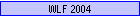 WLF 2004