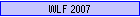 WLF 2007