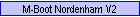 M-Boot Nordenham V2