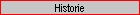 Historie